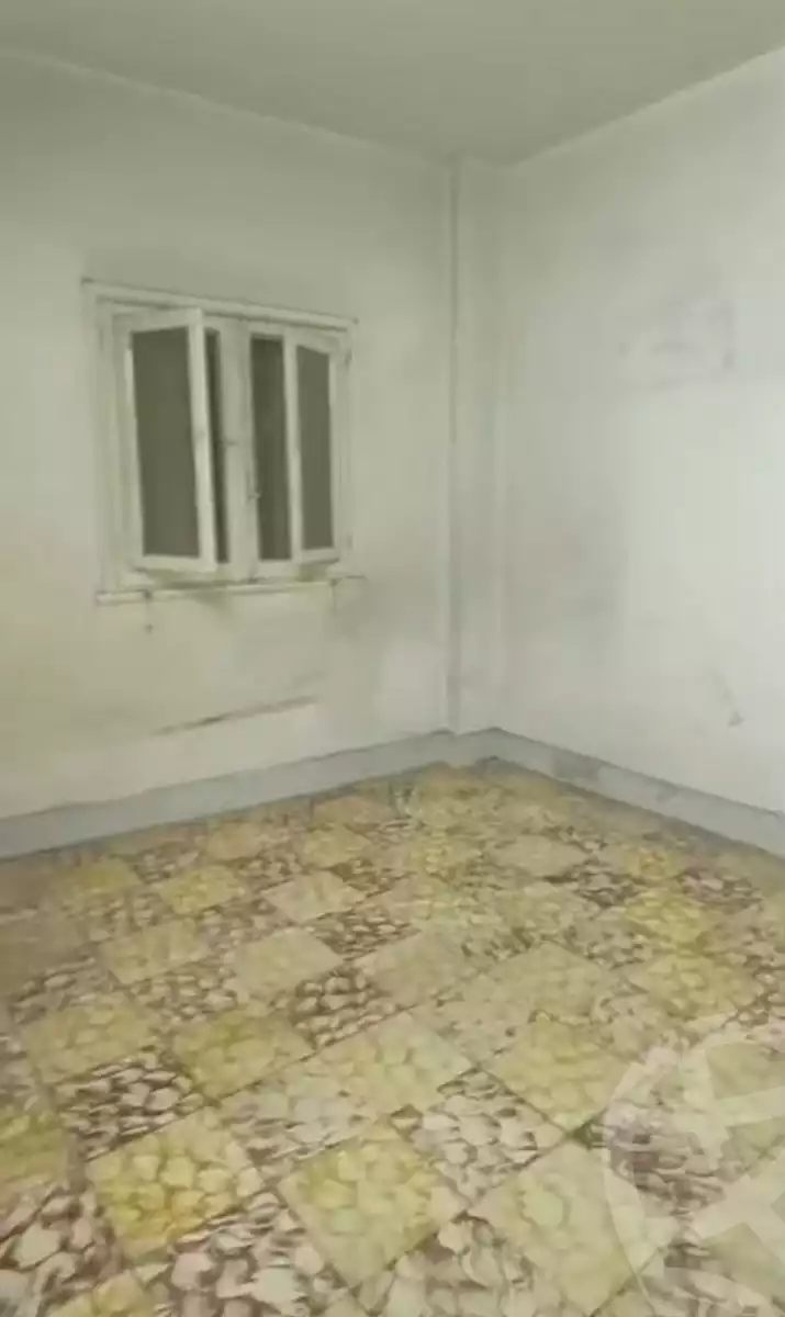 https://aqarmap.com.eg/ar/listing/7030568-for-sale-cairo-el-omraneya-l-mrny-lgrby