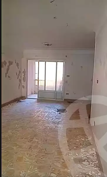 https://aqarmap.com.eg/ar/listing/7030679-for-sale-alexandria-al-agamy-el-hanouvel-el-zahraa-city-st