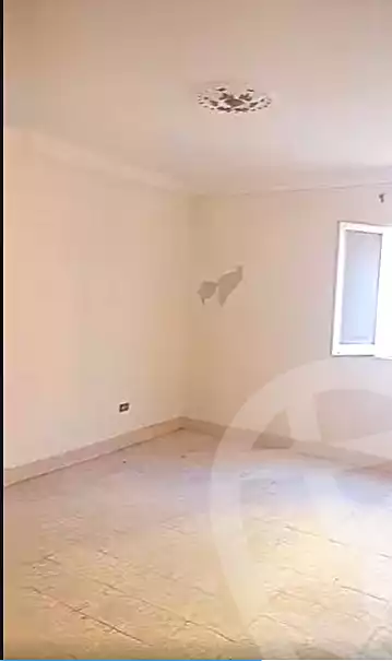 https://aqarmap.com.eg/ar/listing/7030679-for-sale-alexandria-al-agamy-el-hanouvel-el-zahraa-city-st