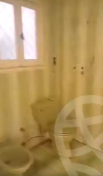 https://aqarmap.com.eg/ar/listing/7030679-for-sale-alexandria-al-agamy-el-hanouvel-el-zahraa-city-st
