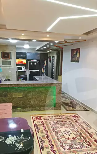https://aqarmap.com.eg/en/listing/7030682-for-sale-cairo-faisal-tareeq-kaabesh