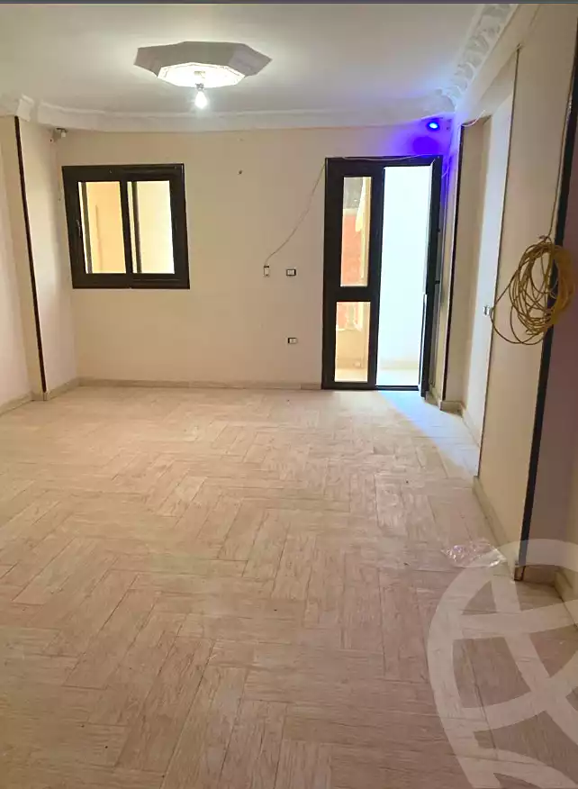 https://aqarmap.com.eg/ar/listing/7030690-for-rent-cairo-el-haram-mishaal