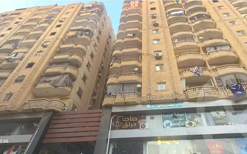 https://aqarmap.com.eg/ar/listing/7030692-for-sale-cairo-faisal-el-tawabeq-el-mansheya-st