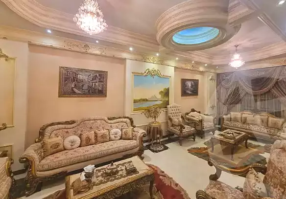 https://aqarmap.com.eg/ar/listing/7030691-for-sale-cairo-el-haram-el-maryotya-zaghloul-st
