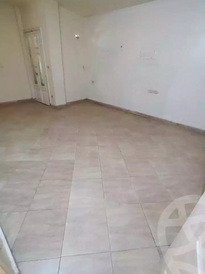 https://aqarmap.com.eg/en/listing/7030696-for-rent-cairo-el-haram-shareaa-el-haram
