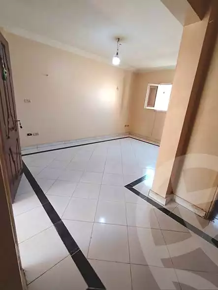 https://aqarmap.com.eg/en/listing/7030696-for-rent-cairo-el-haram-shareaa-el-haram