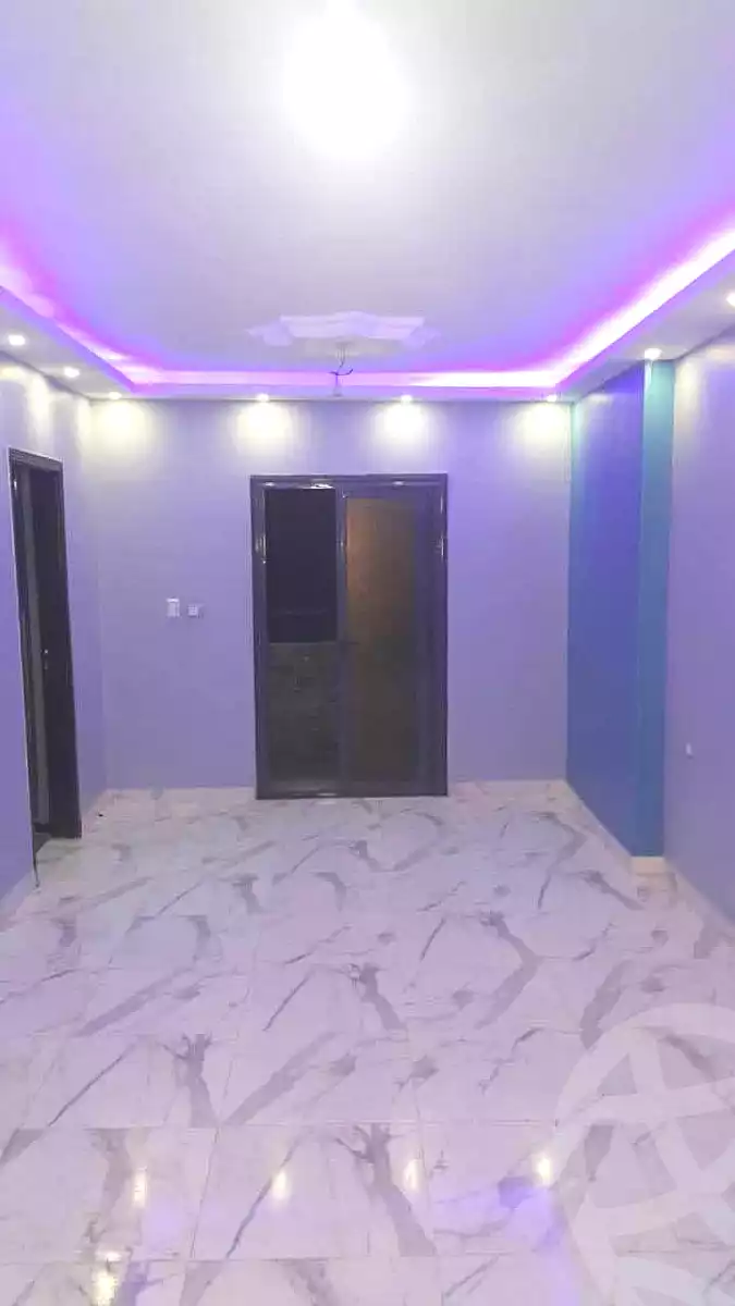 https://aqarmap.com.eg/ar/listing/7030688-for-rent-cairo-faisal-el-lebeny