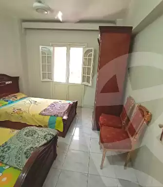 https://aqarmap.com.eg/ar/listing/7030701-for-rent-cairo-el-haram
