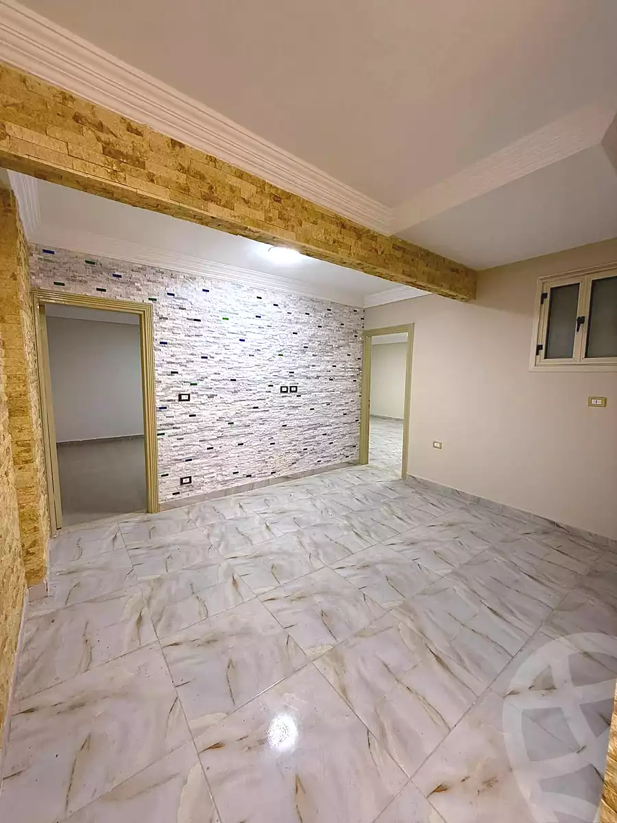 https://aqarmap.com.eg/ar/listing/7030706-for-sale-alexandria-el-mandara-alex-el-mandara-bahri