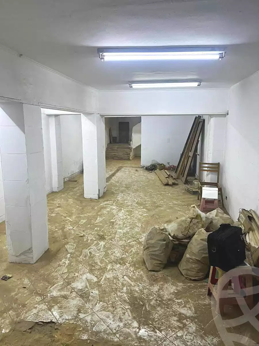 https://aqarmap.com.eg/en/listing/7030707-for-sale-cairo-faisal-kafr-tohormos-el-rihani-st