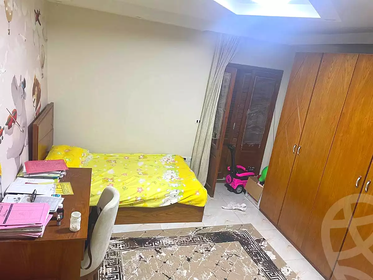 https://aqarmap.com.eg/ar/listing/7030710-for-sale-cairo-nozha-2-gesr-el-suez-st