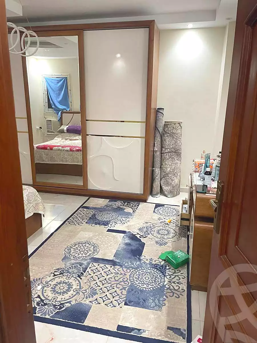 https://aqarmap.com.eg/ar/listing/7030710-for-sale-cairo-nozha-2-gesr-el-suez-st