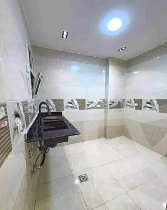 https://aqarmap.com.eg/en/listing/7030713-for-sale-cairo-faisal-el-lebeny