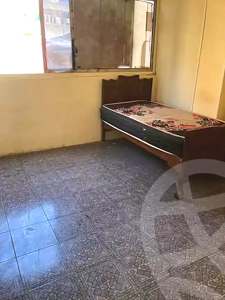 https://aqarmap.com.eg/en/listing/7030716-for-rent-cairo-el-haram-shareaa-khatem-el-morsalen