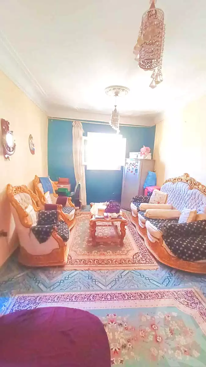 https://aqarmap.com.eg/ar/listing/7030718-for-sale-alexandria-moharram-bey