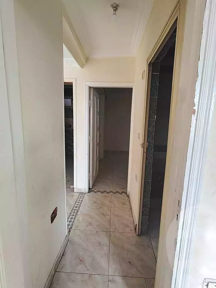 https://aqarmap.com.eg/ar/listing/7030722-for-rent-cairo-el-haram-shareaa-khatem-el-morsalen