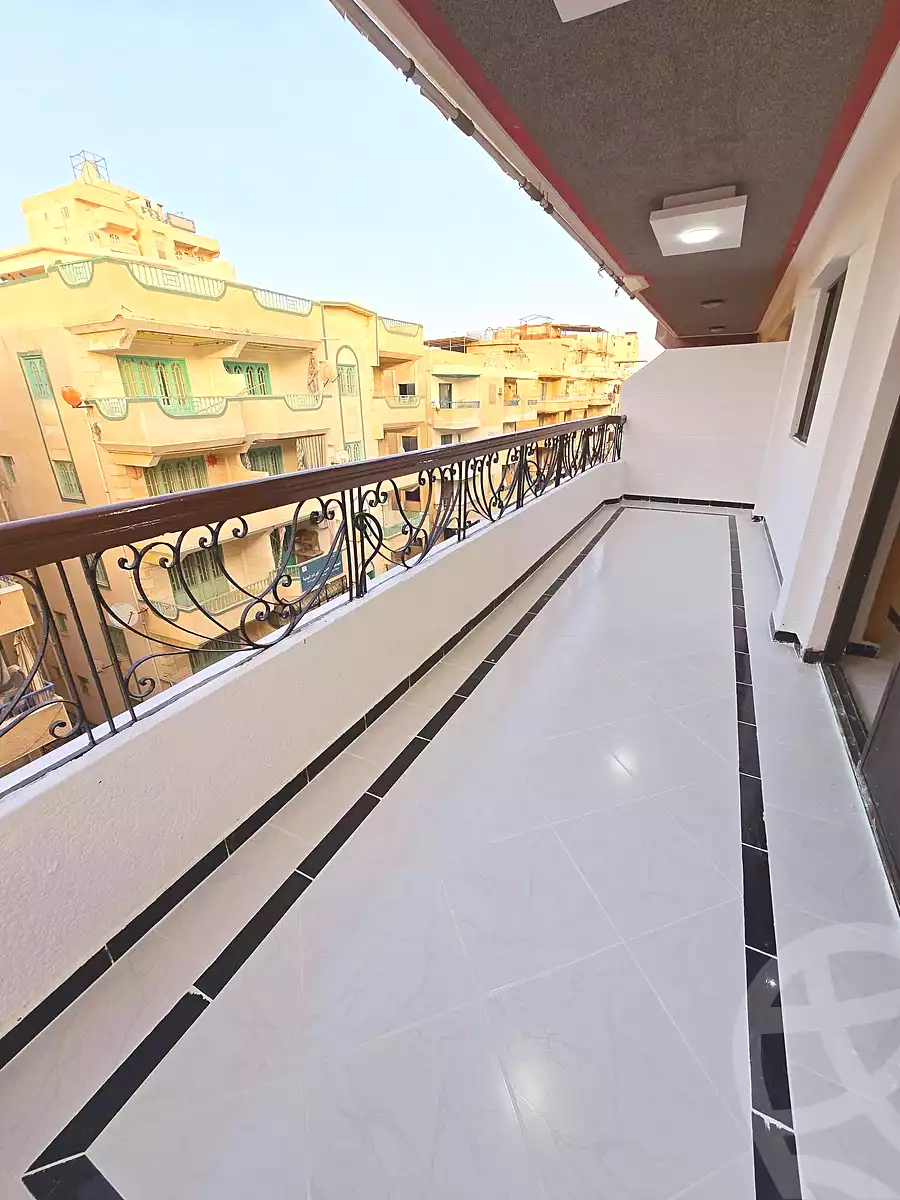 https://aqarmap.com.eg/ar/listing/7030720-for-sale-alexandria-al-agamy-shataa-el-nakheel