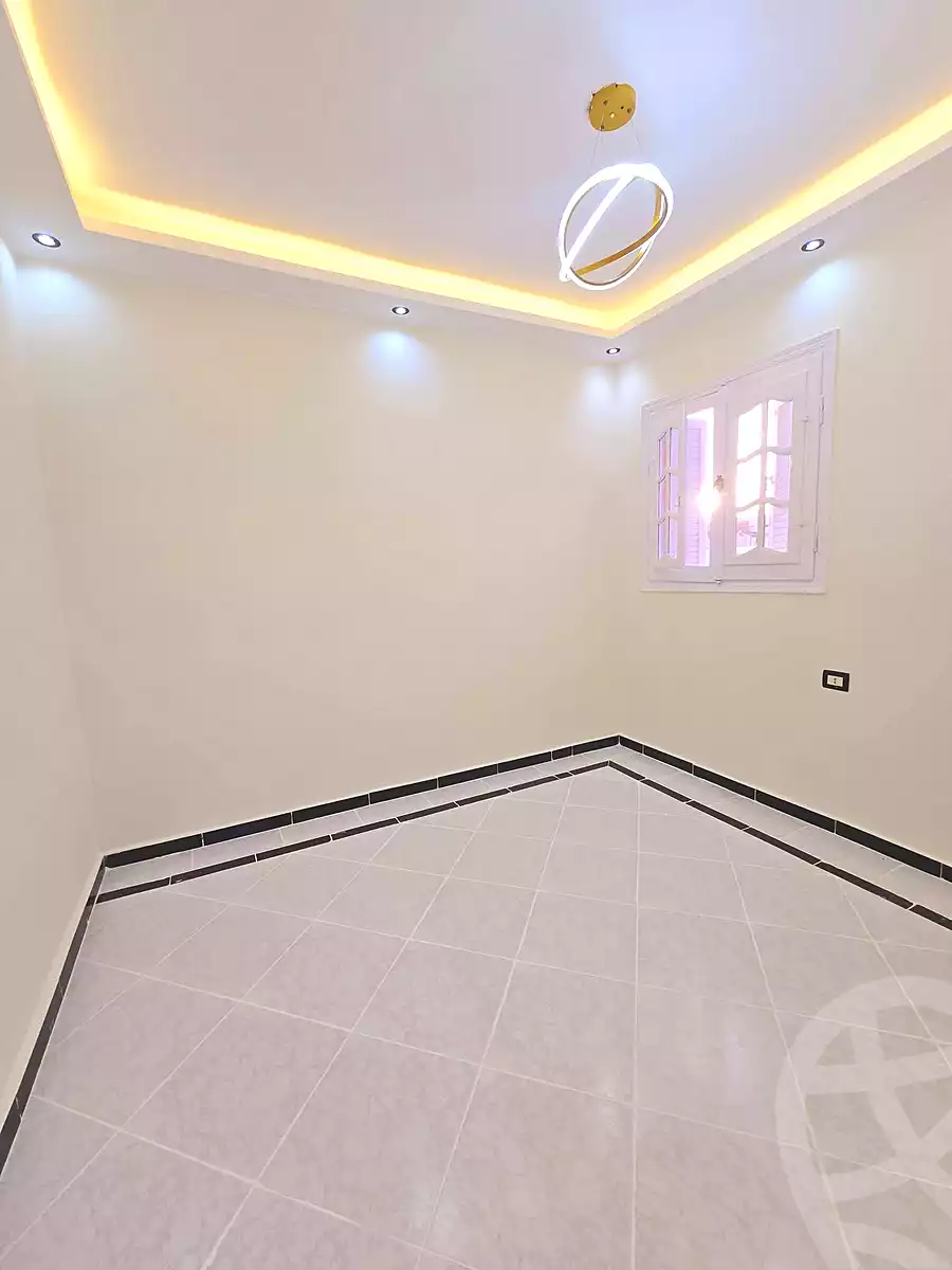 https://aqarmap.com.eg/ar/listing/7030720-for-sale-alexandria-al-agamy-shataa-el-nakheel