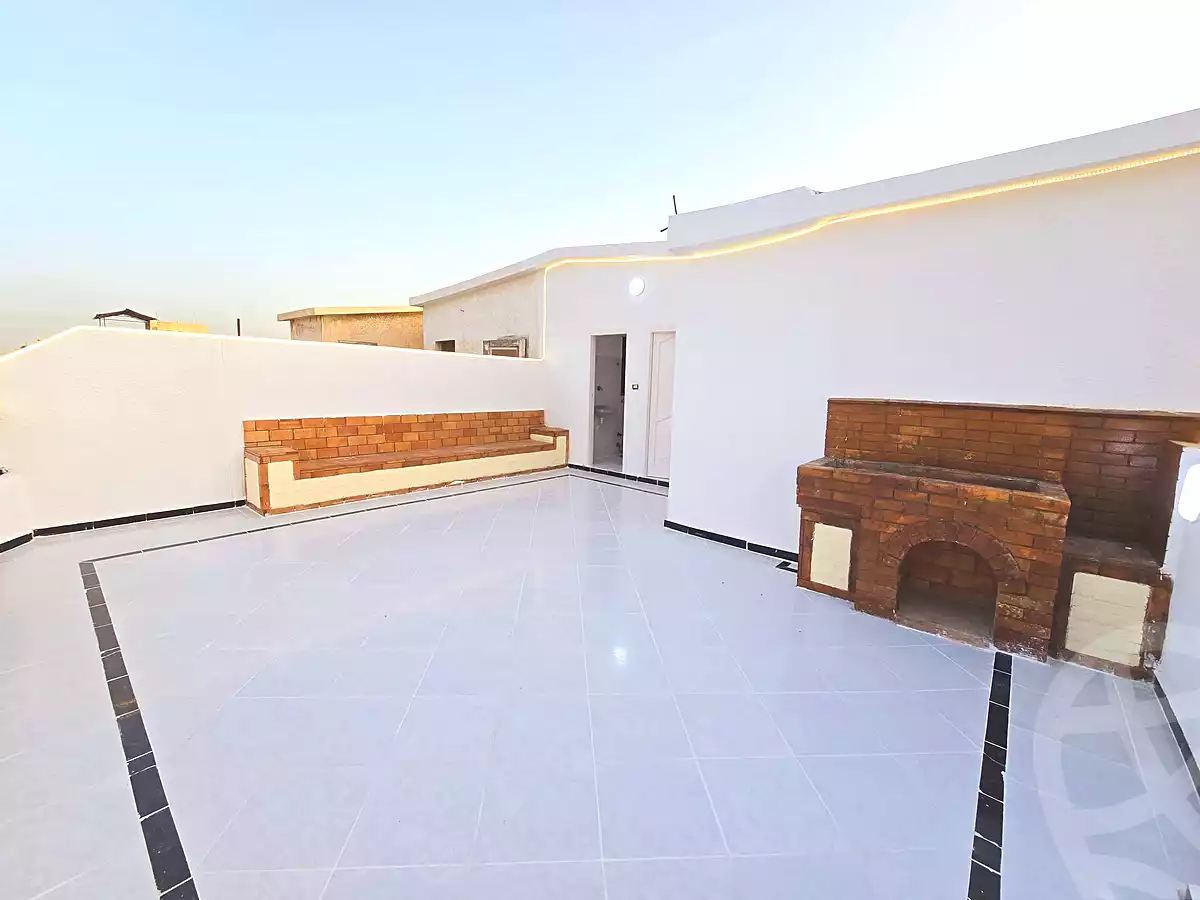 https://aqarmap.com.eg/ar/listing/7030720-for-sale-alexandria-al-agamy-shataa-el-nakheel