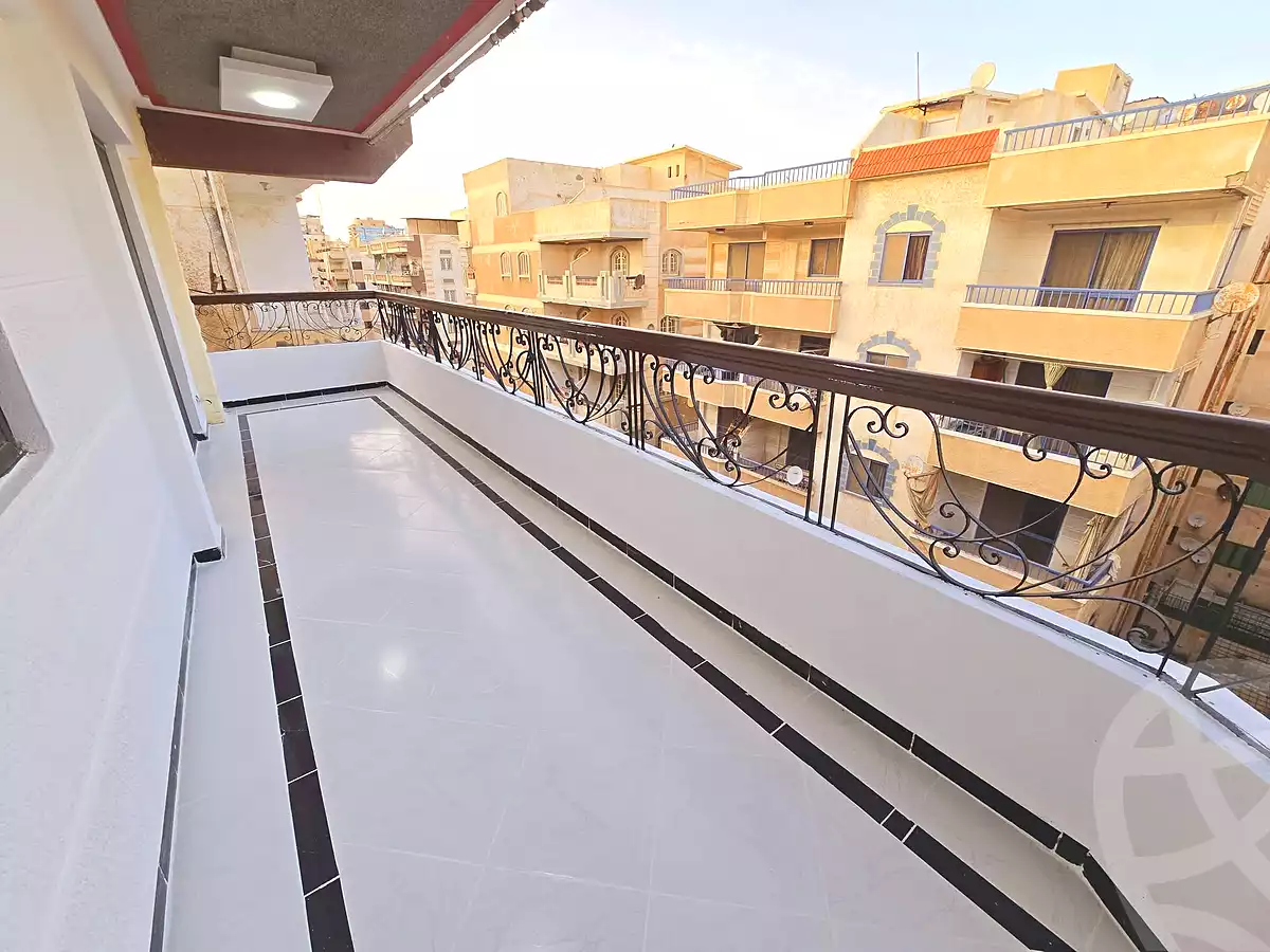 https://aqarmap.com.eg/ar/listing/7030720-for-sale-alexandria-al-agamy-shataa-el-nakheel
