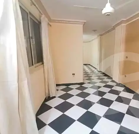 https://aqarmap.com.eg/ar/listing/7030721-for-sale-cairo-faisal-el-maryotyah-ali-sheha-st