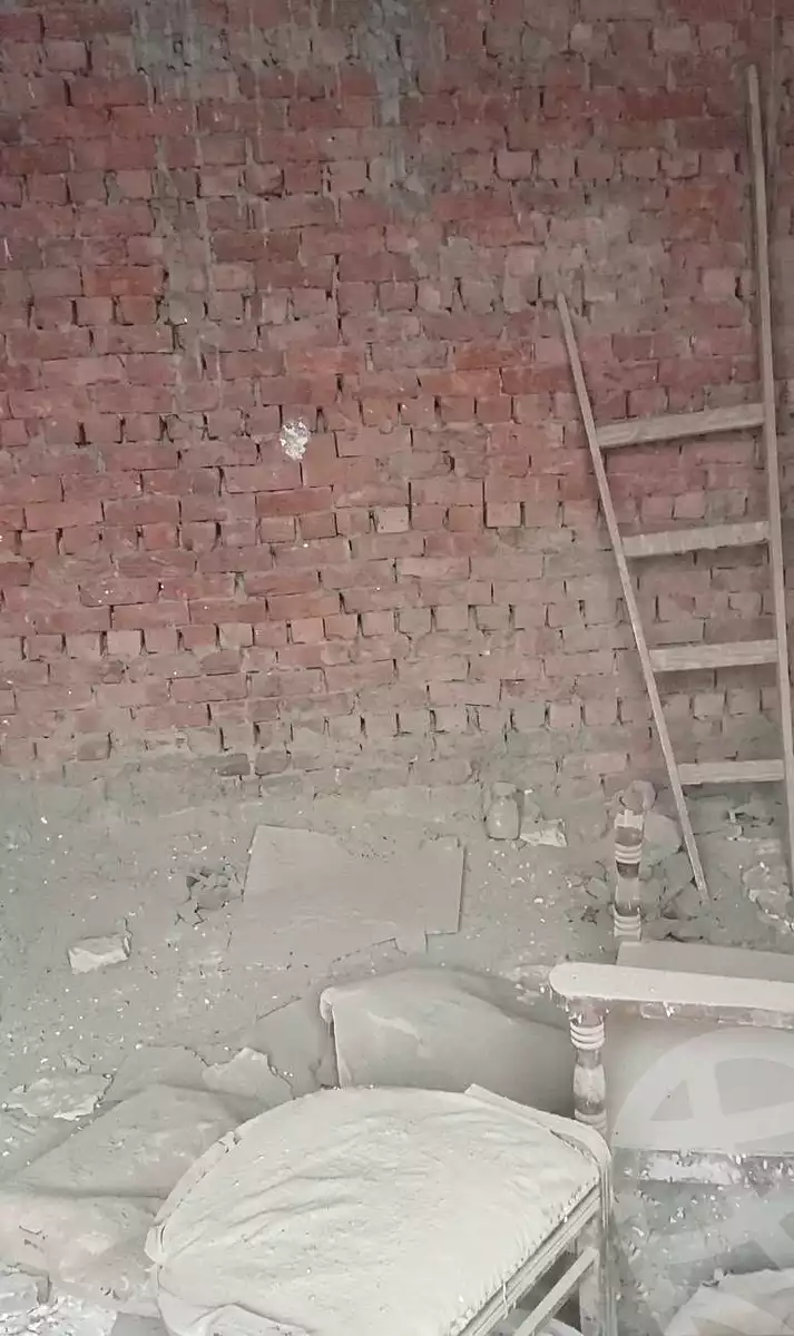 https://aqarmap.com.eg/ar/listing/7030726-for-sale-cairo-faisal-el-maryotyah-al-shesheini-st