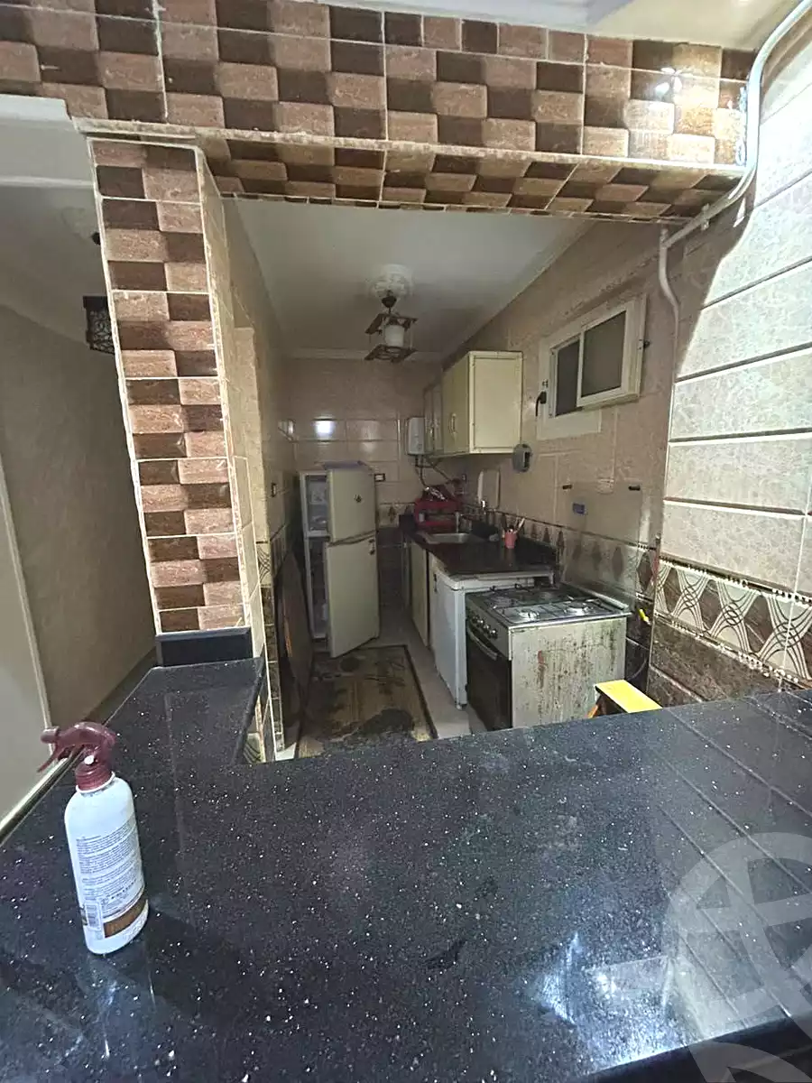 https://aqarmap.com.eg/ar/listing/7030730-for-rent-alexandria-el-mandara-nabawy-al-mohandes-st