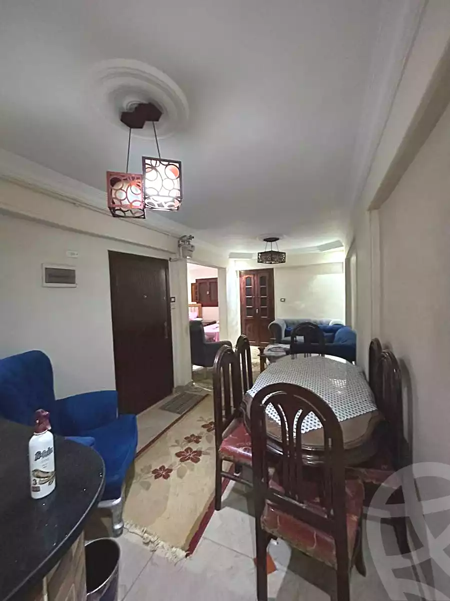 https://aqarmap.com.eg/ar/listing/7030730-for-rent-alexandria-el-mandara-nabawy-al-mohandes-st
