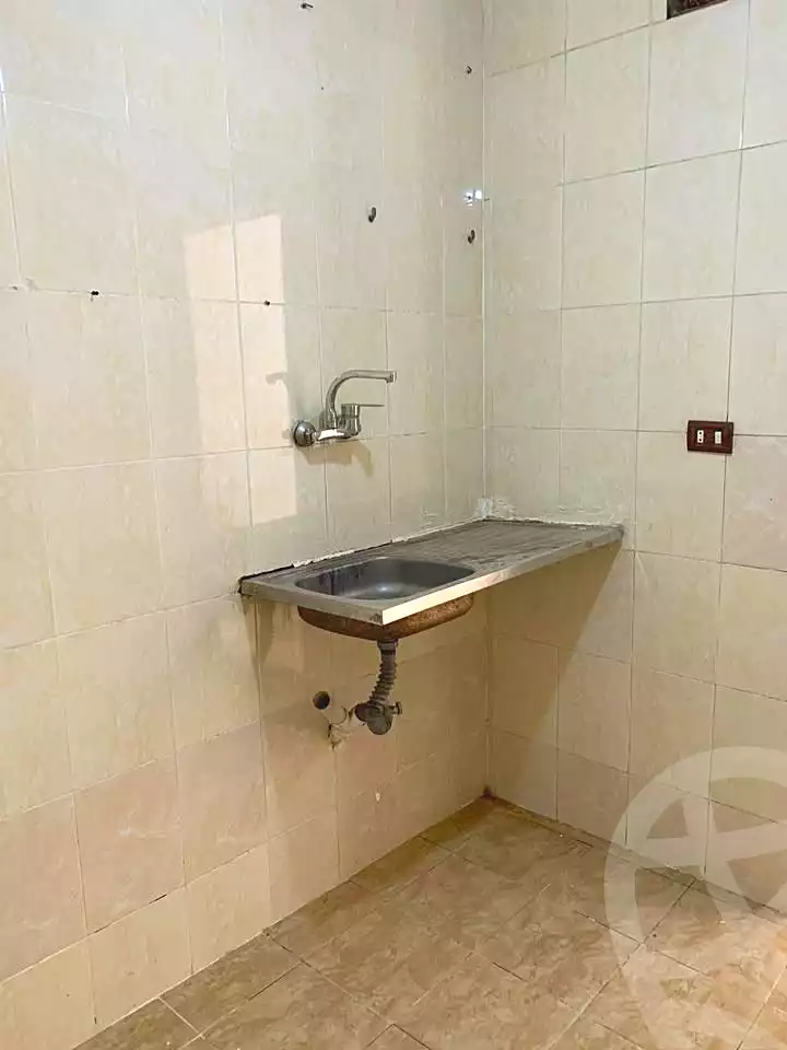 https://aqarmap.com.eg/en/listing/7030735-for-rent-cairo-faisal-el-tawabeq-el-shaheed-ahmed-hamdy-st