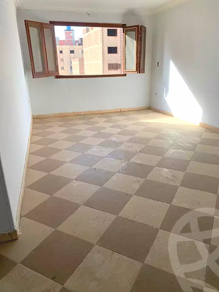 https://aqarmap.com.eg/en/listing/7030735-for-rent-cairo-faisal-el-tawabeq-el-shaheed-ahmed-hamdy-st