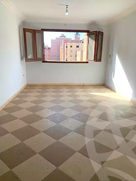 https://aqarmap.com.eg/en/listing/7030735-for-rent-cairo-faisal-el-tawabeq-el-shaheed-ahmed-hamdy-st