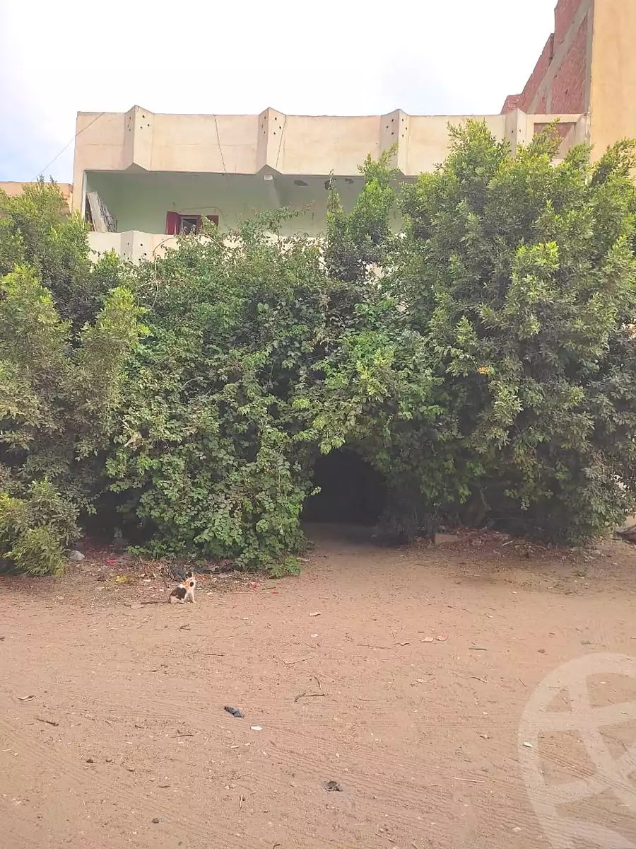 https://aqarmap.com.eg/ar/listing/7030723-for-sale-sharqia-10th-of-ramadan