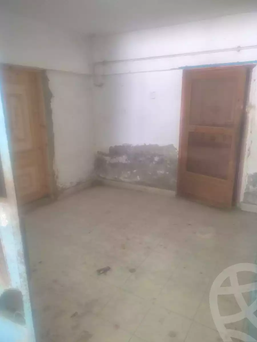 https://aqarmap.com.eg/ar/listing/7030723-for-sale-sharqia-10th-of-ramadan