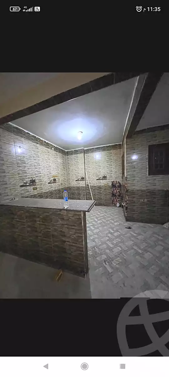 https://aqarmap.com.eg/ar/listing/7030740-for-rent-cairo-faisal-tareeq-kaabesh