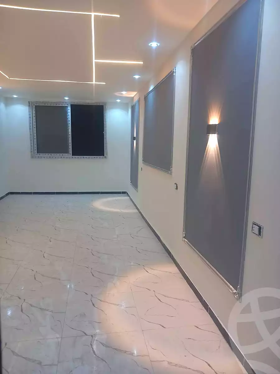 https://aqarmap.com.eg/ar/listing/7030747-for-sale-cairo-elnozha-Streettt-27