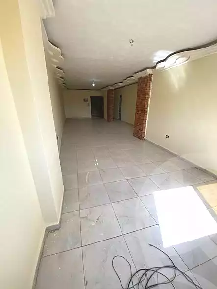 https://aqarmap.com.eg/en/listing/7030751-for-rent-cairo-faisal-shareaa-el-malek-fasel