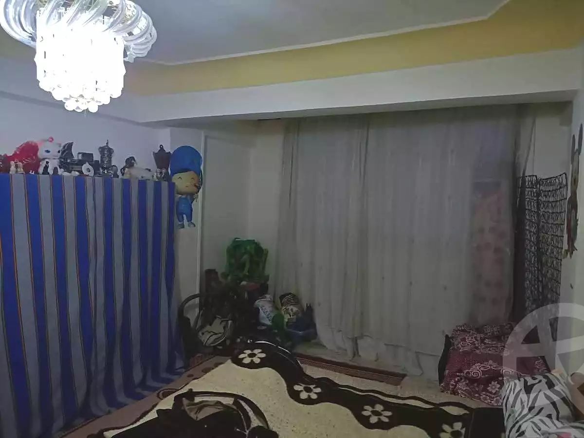 https://aqarmap.com.eg/en/listing/7030749-for-sale-alexandria-al-agamy-lbytsh-shahr-al-assal-st