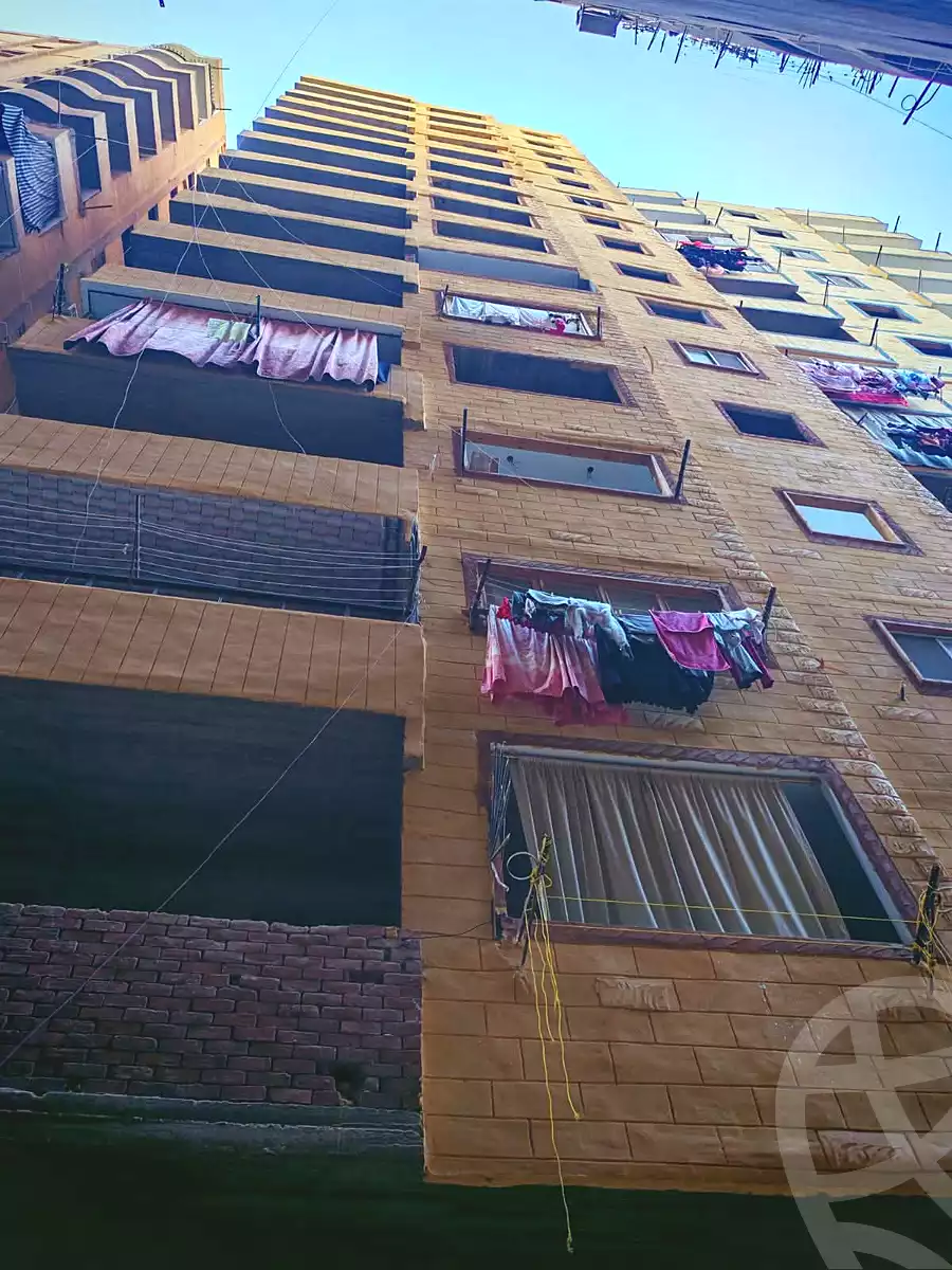 https://aqarmap.com.eg/ar/listing/7030756-for-sale-cairo-nozha-2-gesr-el-suez-st