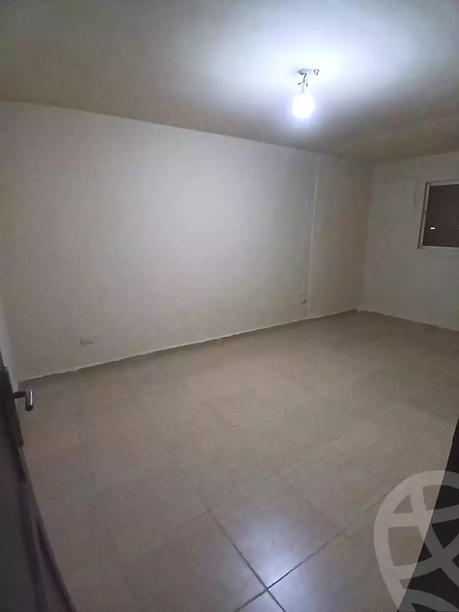 https://aqarmap.com.eg/en/listing/7030759-for-rent-cairo-faisal-shareaa-el-malek-fasel