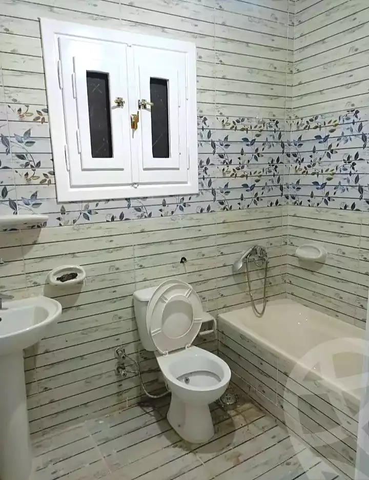 https://aqarmap.com.eg/ar/listing/7030761-for-sale-alexandria-al-agamy-el-hanouvel-radwan-st