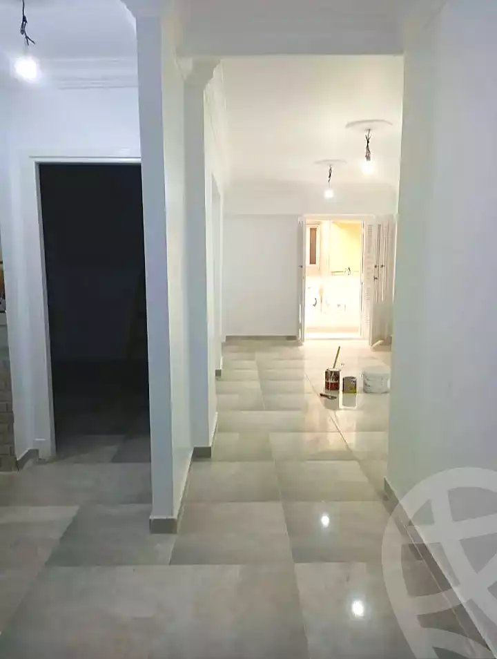 https://aqarmap.com.eg/ar/listing/7030761-for-sale-alexandria-al-agamy-el-hanouvel-radwan-st