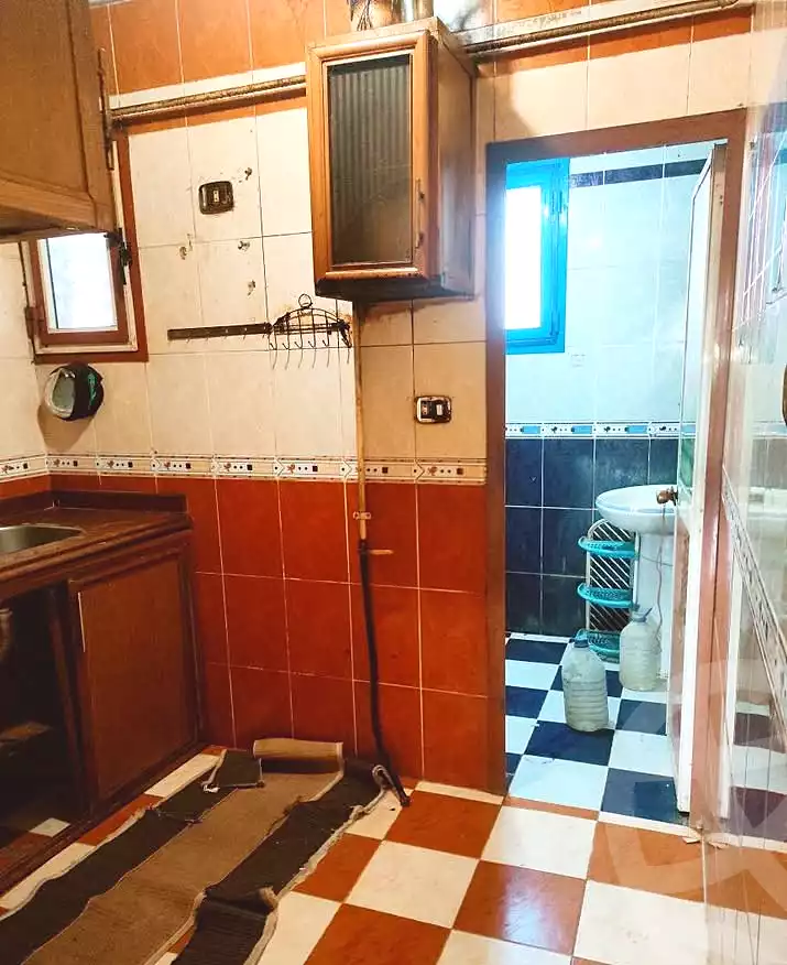 https://aqarmap.com.eg/ar/listing/7030766-for-rent-alexandria-fyktwry-al-mohammedeya-st