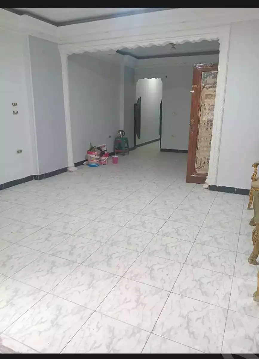 https://aqarmap.com.eg/ar/listing/7030765-for-rent-alexandria-el-asafra-shr-mlk-hfny