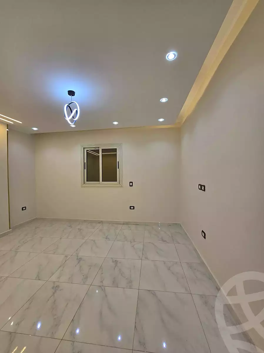 https://aqarmap.com.eg/ar/listing/7025071-for-sale-cairo-el-haram-el-lebeny