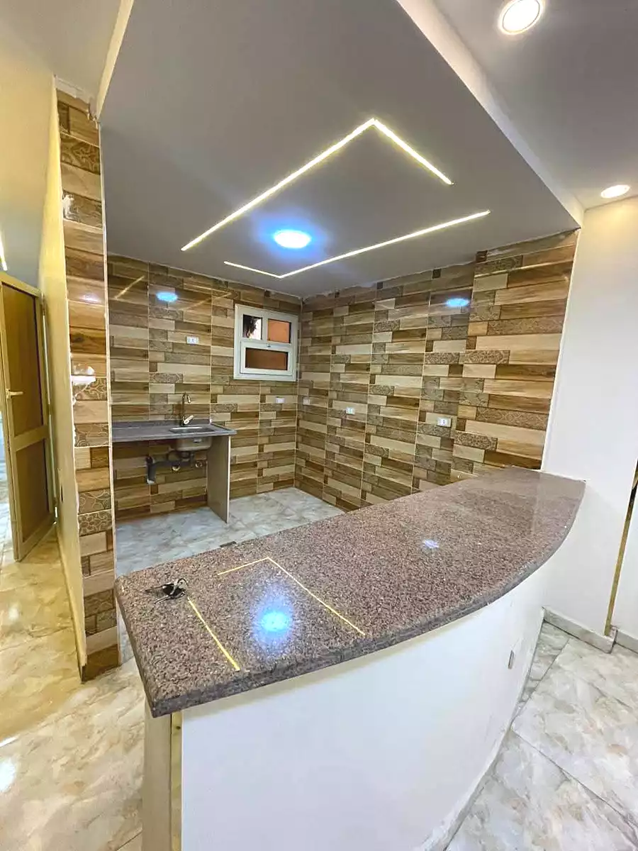 https://aqarmap.com.eg/en/listing/7030780-for-sale-cairo-elnozha-Streettt-27