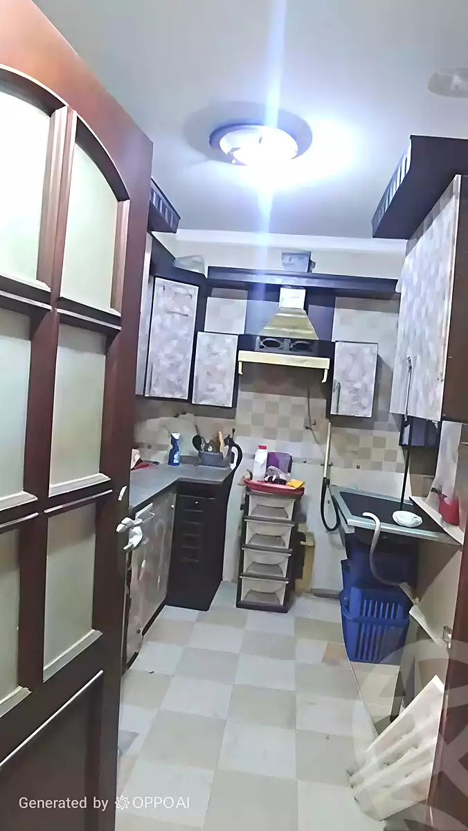 https://aqarmap.com.eg/en/listing/7025067-for-sale-cairo-faisal-el-lebeny