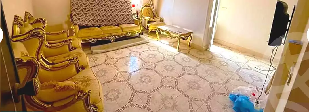 https://aqarmap.com.eg/ar/listing/7030779-for-sale-alexandria-el-asafra-salman-el-farsi-st