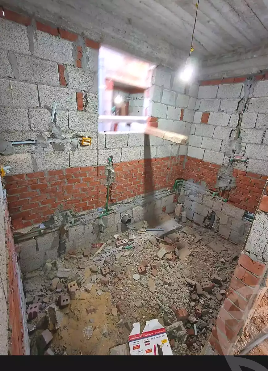 https://aqarmap.com.eg/ar/listing/7030782-for-sale-alexandria-lsywf-el-falki