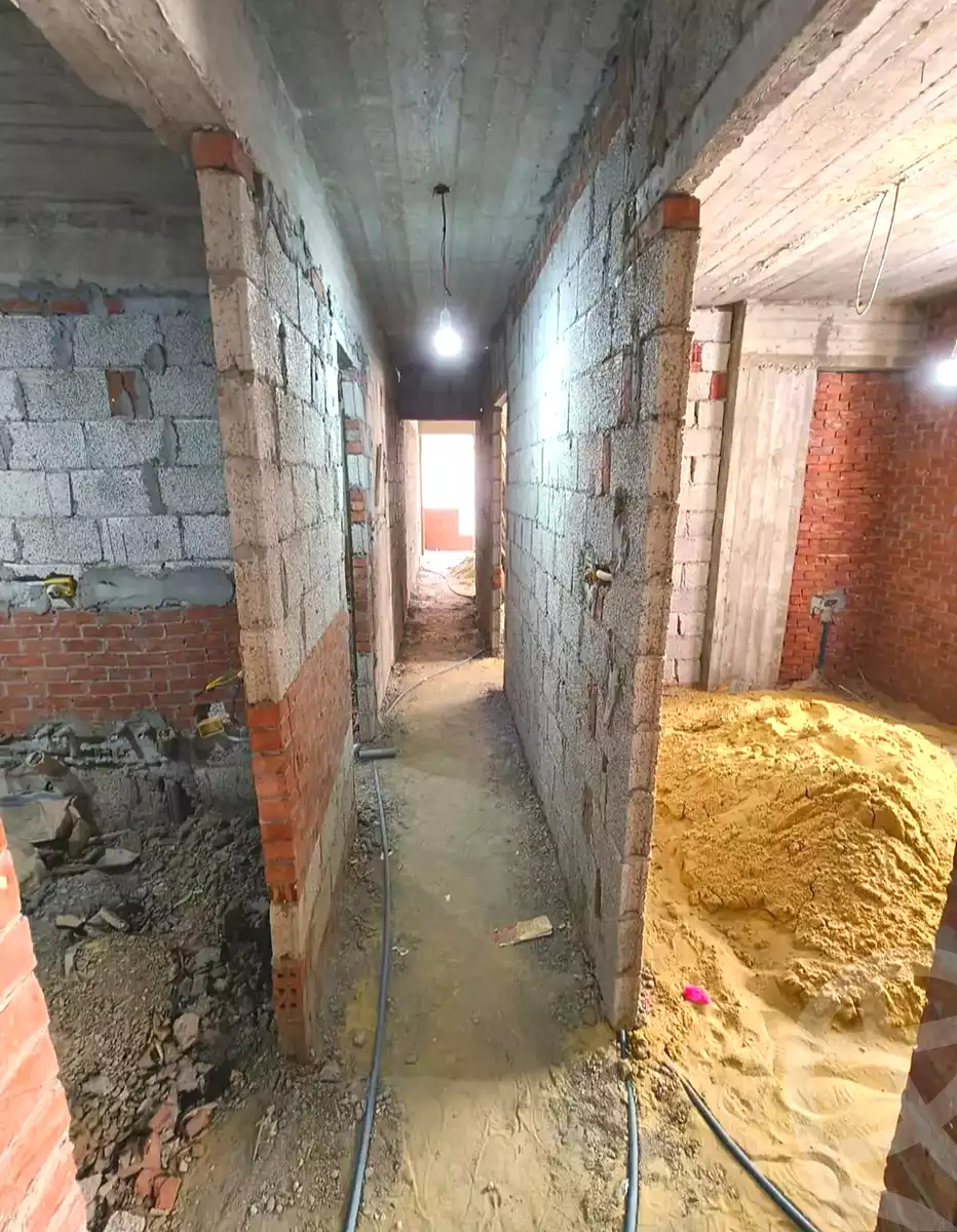 https://aqarmap.com.eg/ar/listing/7030782-for-sale-alexandria-lsywf-el-falki
