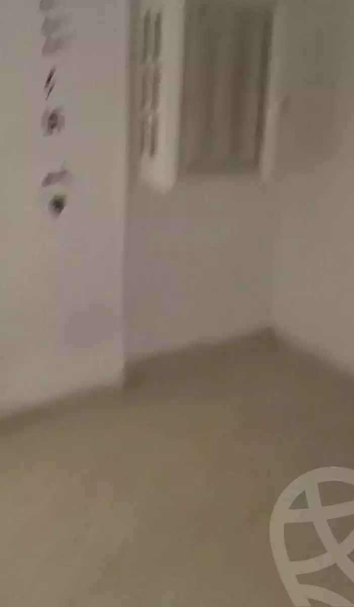 https://aqarmap.com.eg/en/listing/7030787-for-rent-alexandria-sydy-bshr-sydy-bshr-bhry